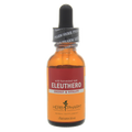 variant:30 Milliliters