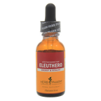 variant:30 Milliliters