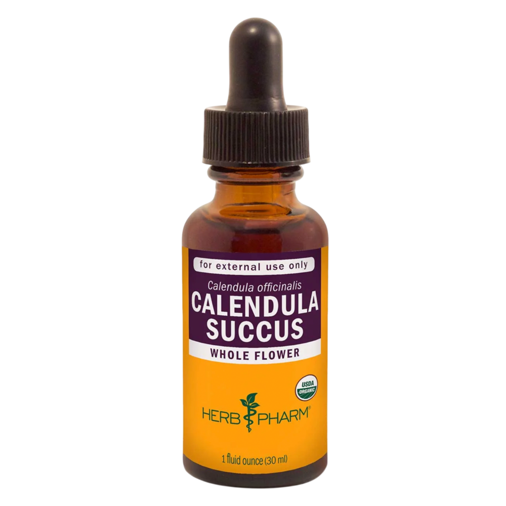variant:30 Milliliters