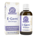 variant:60 Milliliters