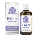 variant:60 Milliliters