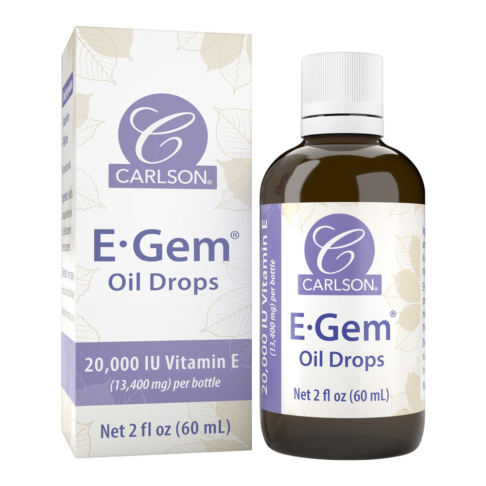 variant:60 Milliliters