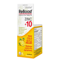 variant:60 tablets