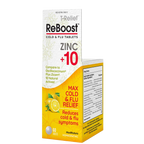 variant:60 tablets