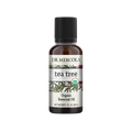 variant:1 Ounce