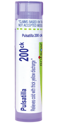 variant:80 pellets