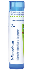 variant:80 pellets