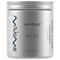 variant:60 capsules