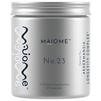 variant:60 capsules