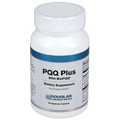 variant:30 capsules