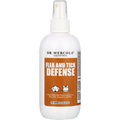variant:8 Ounces