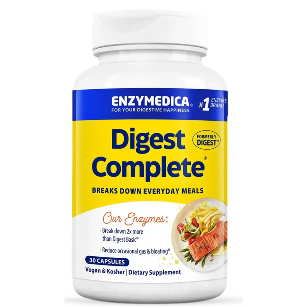 variant:30 capsules
