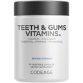 variant:90 capsules