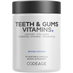variant:90 capsules