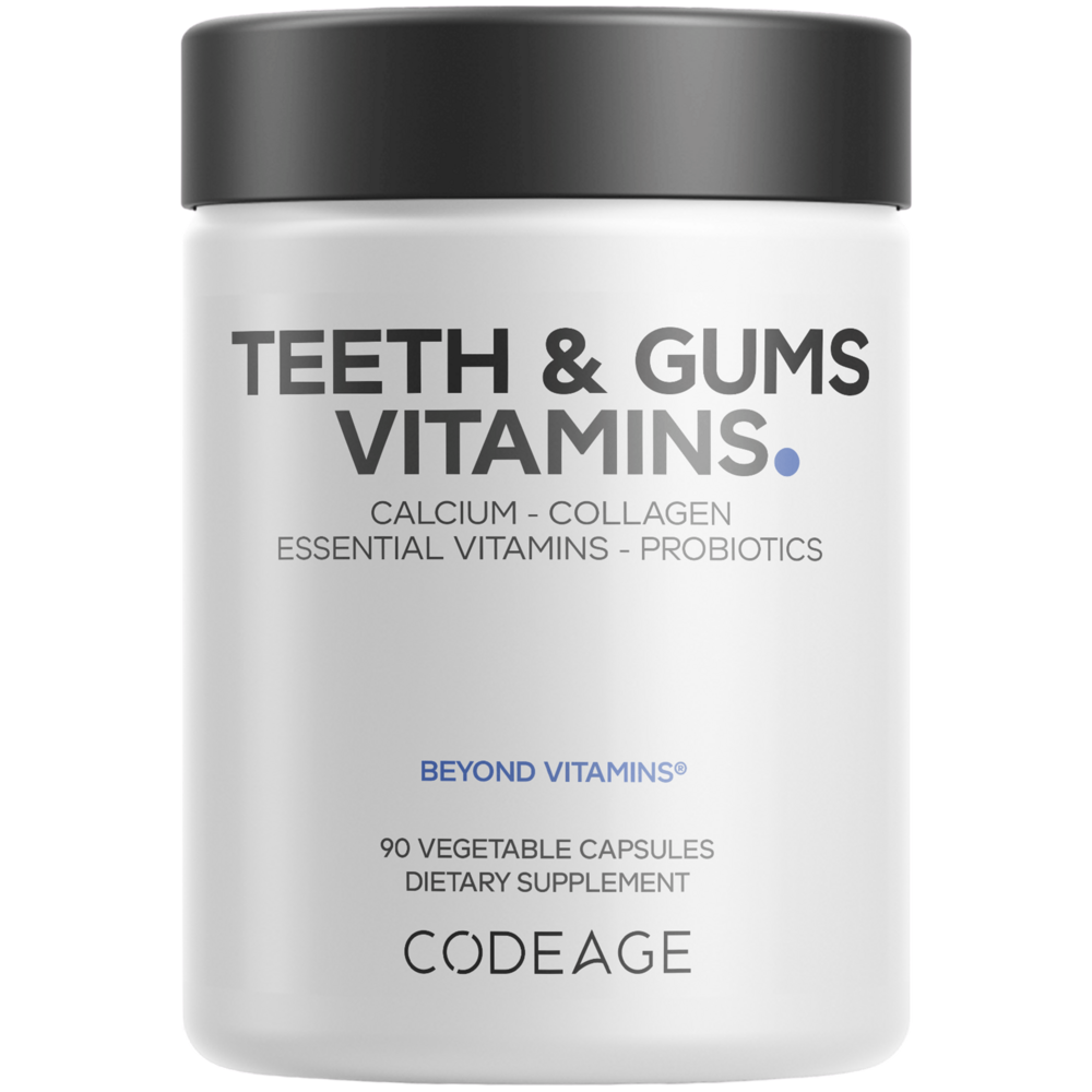 variant:90 capsules