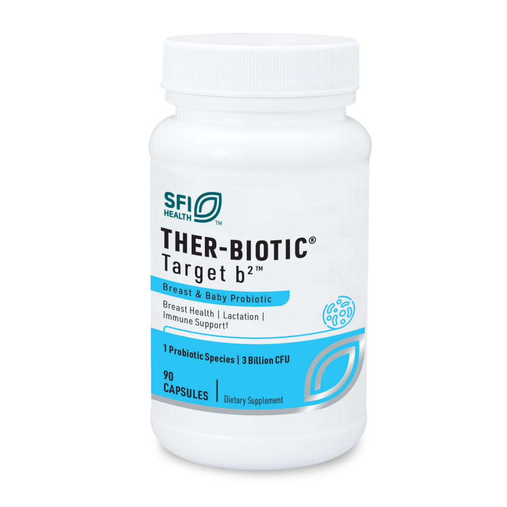 variant:90 capsules