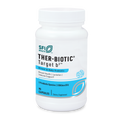 variant:90 capsules