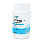 variant:90 capsules
