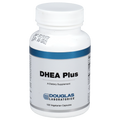 variant:100 capsules