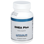 variant:100 capsules