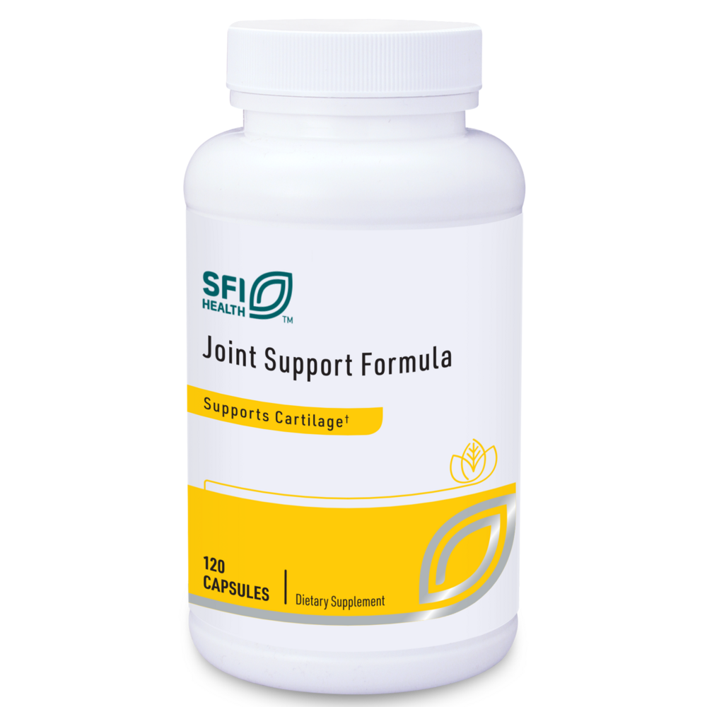 variant:120 capsules