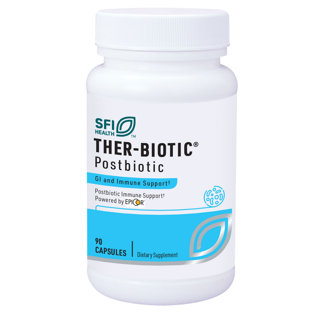 variant:90 capsules
