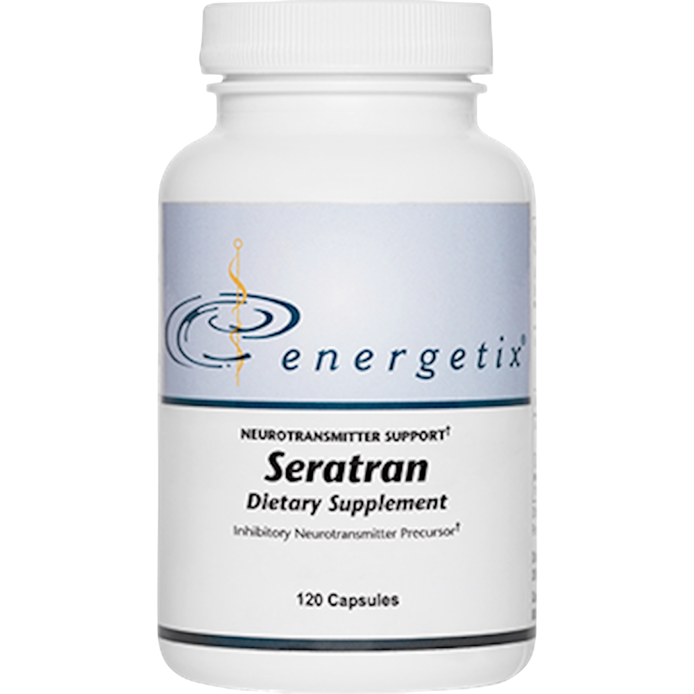 variant:120 capsules