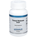 variant:90 tablets