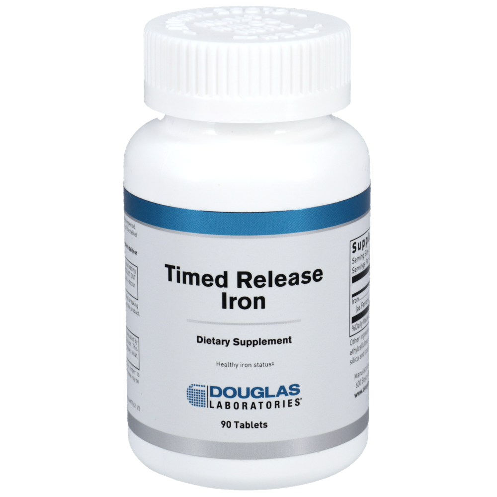 variant:90 tablets