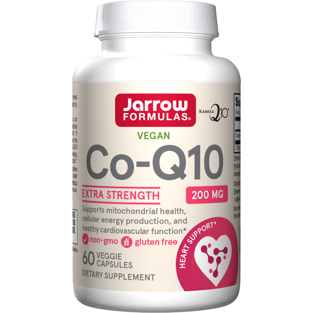 variant:60 capsules
