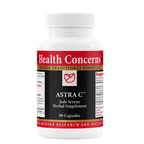 variant:90 capsules