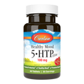 variant:60 tablets