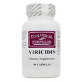 variant:90 capsules