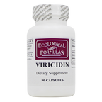 variant:90 capsules
