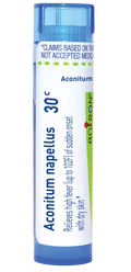 variant:80 pellets