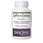 variant:30 capsules