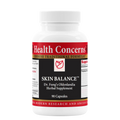 variant:90 capsules