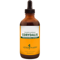 variant:120 Milliliters