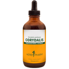 variant:120 Milliliters