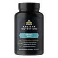 variant:90 capsules