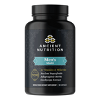 variant:90 capsules