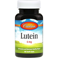 variant:60 Softgels
