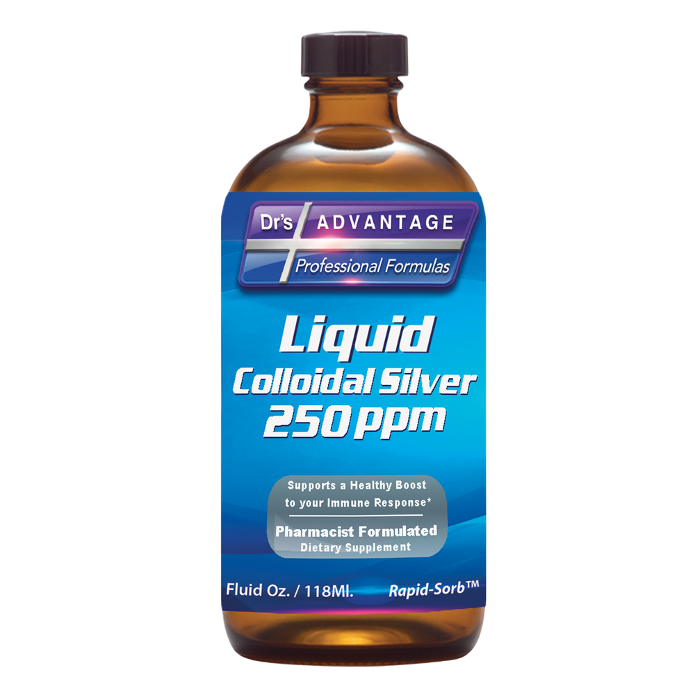 variant:59.14 Milliliters