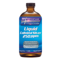 variant:59.14 Milliliters