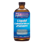 variant:59.14 Milliliters