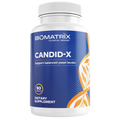 variant:90 capsules