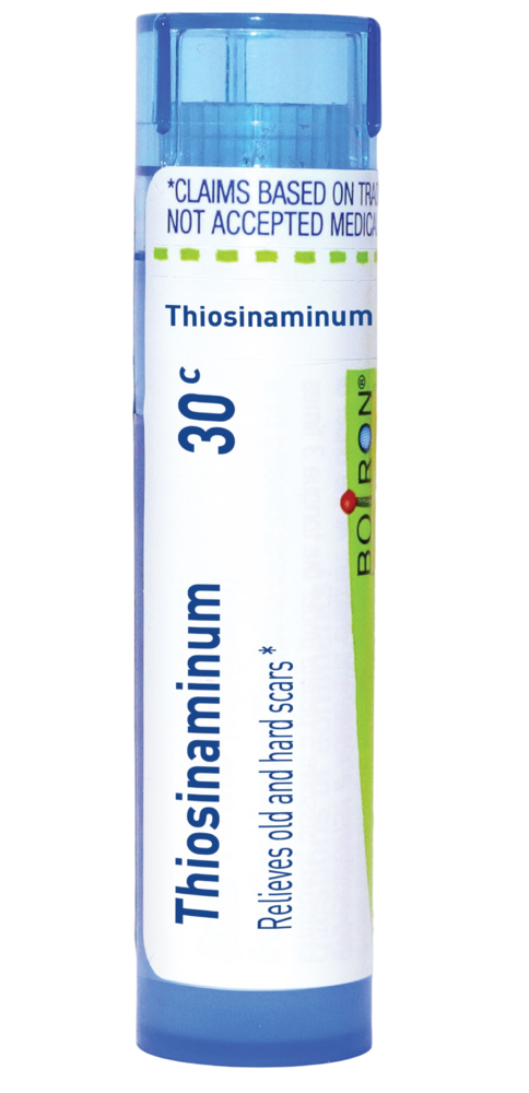 variant:80 pellets