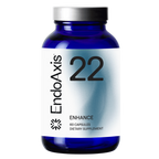 variant:60 capsules