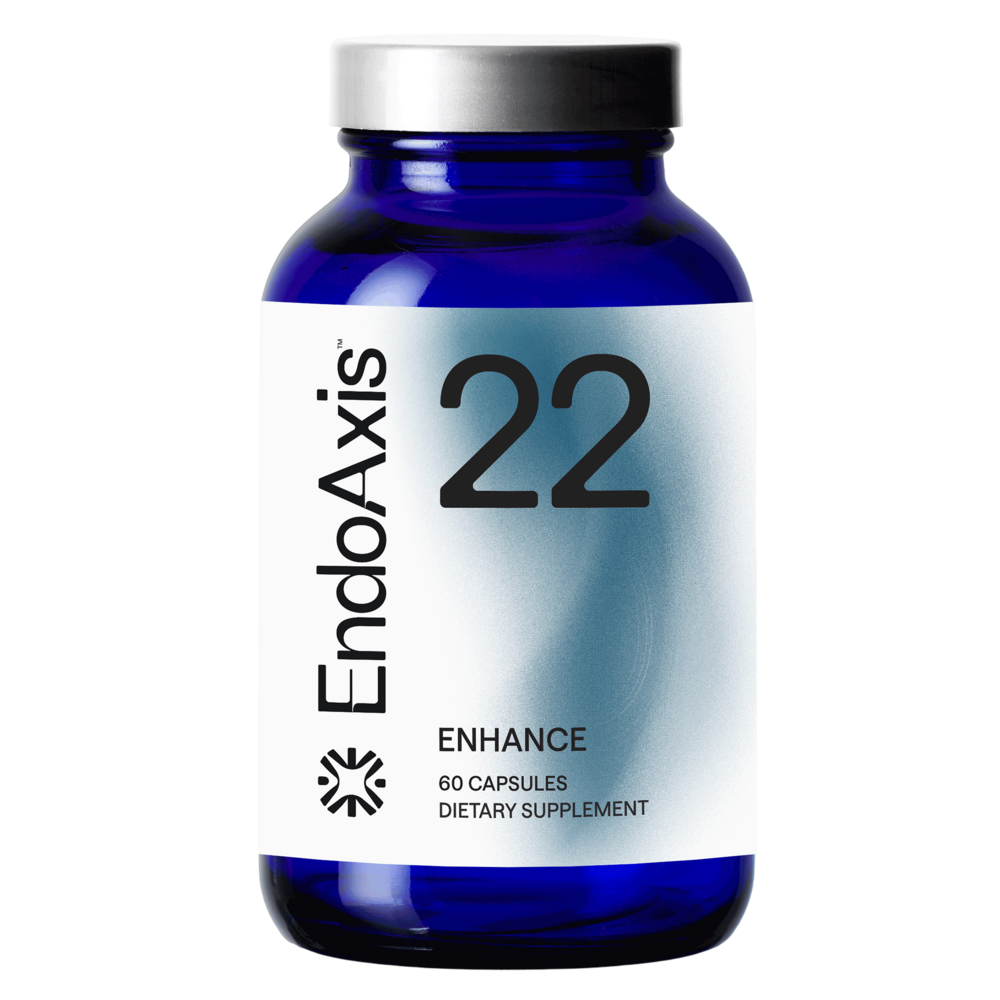 variant:60 capsules