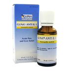 variant:30 Milliliters